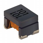 SRF3225TAC-510Y Picture
