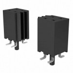 SQW-120-01-L-D-VS-A-P-TR Picture