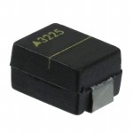 B72650M0271K093 Picture