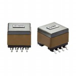 SPOE7-3308 Picture