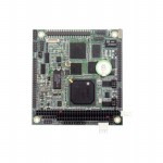 HLV800-256DV Picture