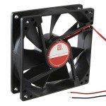 OD9225-60HB Picture