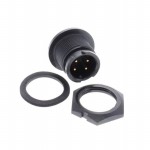 W17880-4PG-P-300 Picture