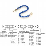 H2ABT-10108-L4 Picture