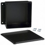 CU-4474-B Picture