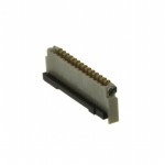 FH39-27S-0.3SHW(10) Picture
