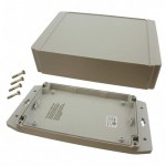 1555H2F42GY Picture