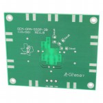 DEM-OPA-SSOP-3B Picture