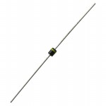 MA2C029TAF Picture