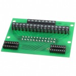 ATB10000 Picture