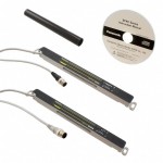 SF4C-H12-J05 Picture