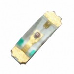 QBLP615-AG Picture