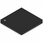 DP83848KSQ/NOPB Picture
