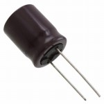 UPJ1A332MHD6 Picture