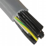 65841 SL199 Picture
