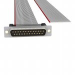 H7VXH-2510G Picture