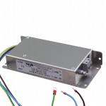 R88A-FIK114-RE Picture
