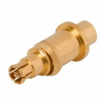 3221-40010 Picture