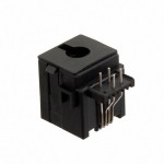 3-216446-2 Picture