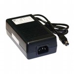 DT80PW480D Picture