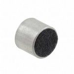 PNM-5054L-C3310-R Picture