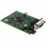ADS1292RECG-FE Picture