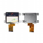 NHD-3.5-320240MB-ATXL Picture