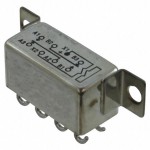 HMB1131K01M Picture