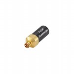 119K12S-000D3 Picture