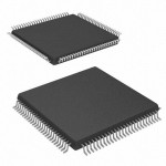 A3PN030-Z2VQG100 Picture