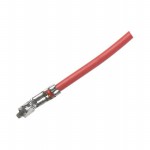 M30-1050046 Picture