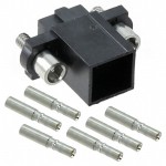 M80-4850642 Picture