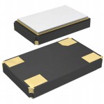 ECS-160-18-30BQ-DS Picture