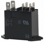 JC2AF-TM-DC12V Picture