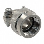 A8504952S10N Picture