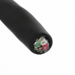 45174 BK199 Picture