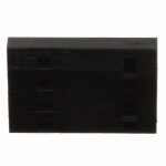 103648-3 Picture