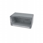 PN-1333-AC Picture
