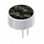 AOM-4542P-R Picture