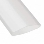 FP-301-1.5-CLEAR-4&#X27;-BOX Picture