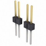 PZC11SFCN Picture