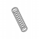 71542CS Picture