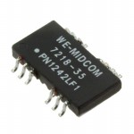 749010110 Picture