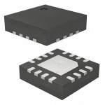 MKL02Z16VFG4 Picture