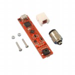 KP229E3518PS2GOKITTOBO1 Picture