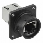 RJF54462S1 Picture