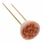 MT121NP-HR Picture
