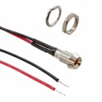 MPR3RDW12.0 Picture