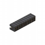 MNT-110-BK-G Picture