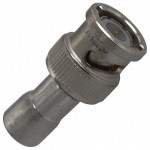 221629-6 Picture